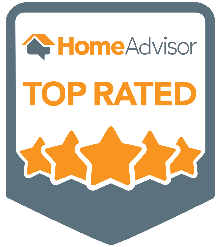 home-advisor-seeklogo-e1729009515149-914x1024-1