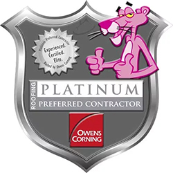imgi_12_OC-Plat-Preffered-logo