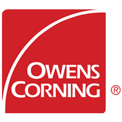 imgi_29_owens-corning-logo